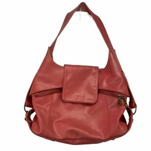 ✨Matt & Nat Vegan Leather Shoulder Purse